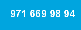 971 669 98 94 971 669 98 94